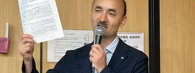 ウイグル男性「中国沿岸部で2年3カ月の強制労働」　国有工場で長時間労働・賃金拘束、日本企業にも突き付けられる供給網の人権リスク