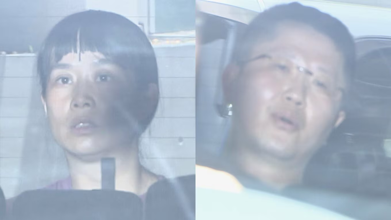 港区マンションで中国籍ベビーシッターを不正入国させた疑い　虚偽在留申請が日本の入管制度と育児安全を揺るがす